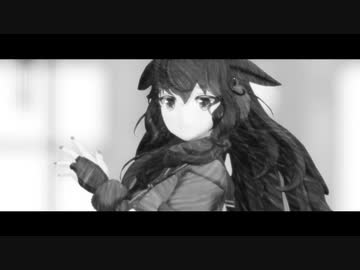 メメトレイン
