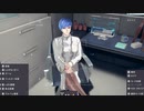 その鎖は何を繋ぐのか　ASTRAL CHAIN　実況プレイ　PART14