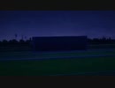 ウマ娘 プリティーダービー Season 2オープニング