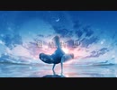 Floweraft - 廻星祈想 feat.音街ウナ (Remix)