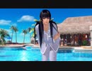 【DoaX3/エレナ】フォトパラダイス エレナ 032620