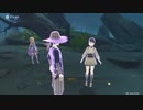 原神　初見プレイ２　その84