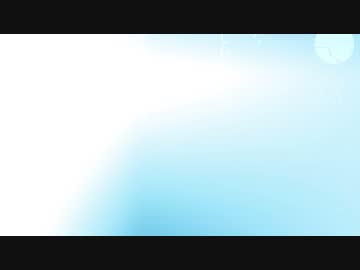 【月咲紅葉】群青 歌ってみた【オリジナルMV】【23歳になりました】