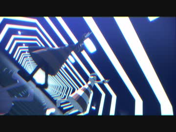 【MMDポケモン】KING×サブウェイマスター