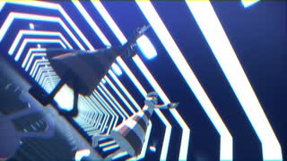 【MMDポケモン】KING×サブウェイマスター