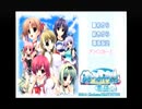 自堕落な神と自然豊かな島で恋愛してみた～パート1～