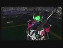 仮面ライダークライマックススクランブルジオウ　超絶初見実況PART10