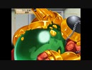 ランスⅥ-ゼス崩壊₋　初見実況する　Part63
