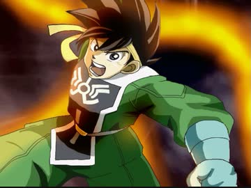【MUGEN】黒夢 vs 白幻 仲間を集めて合戦バトル【仲間集め編】Part8