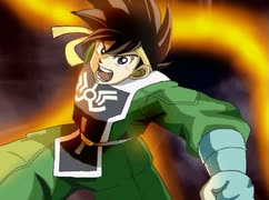 【MUGEN】黒夢 vs 白幻 仲間を集めて合戦バトル【仲間集め編】Part8