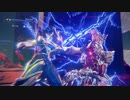 その鎖は何を繋ぐのか　ASTRAL CHAIN　実況プレイ　PART15