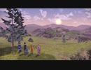 【アルセウスpart final?】俺たちの戦いはこれからや！(3度目)