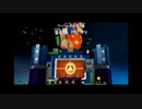 マリオギャラクシー2を琥実況５