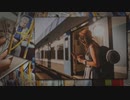 Travel Agencies