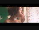 Platinum 900 - ファンタスティック・ジャーニー