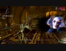【Warframe】ゼロから始めるTenno生活　～Vorの秘宝・前編～　【A.I.VOICE＋ゆっくり実況】