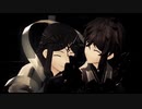 【初見実況】-叫- ゼノブレイド2【Part21】