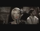 RiVista Jazz Quintet - After the Rain