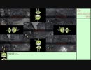 【ずんDark Souls３】ほぼ初見実況プレイ＃４【ずんだもん実況プレイ】
