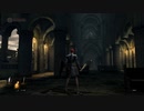 【DARK SOULS】寝ながら聴けるアリアルの冒険録#4【CoeFont実況】