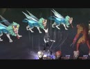 DIGITAL DEVIL SAGA アバタール・チューナー実況プレイ97