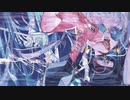 CH4NGE／Giga - 歌ってみた