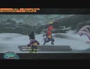 幻の伝説ゲーム『Pokémon LEGENDS アルセウス』垂れ流し その41(多分最終回)