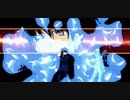 【MUGEN】MACHINE CRASH SURVIVAL part3