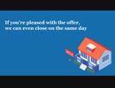 How to Sell a House Fast in Massachusetts | Simple House Offers