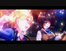 【ヘブバン】ライブまとめ(1章～3章)