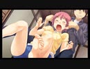 往年の名作「家族計画 Re」を初見プレイ part37