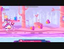 【Muse Dash】Bit-alize 玄人☆６