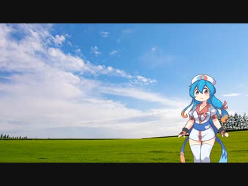 【VOICEVOX】【雨晴はう】『ねっころがり』【詩】【朗読】