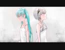 ヒトリム orchestra ver.