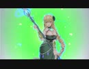 【#コンパス】ステリアお姉さん早速使ってみた
