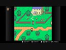 【 ゲーム実況】おねーさん、世界を任される /  MOTHER2　Part2