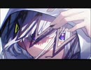 【高音女子が】生きるを歌ってみた