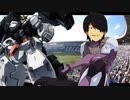 【パワプロドリームカップⅢ】新世紀ガンダムvs物語シリーズ【239戦目】part2