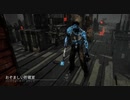 【DBD】Dead by Daylightで遊んでみた（ヒルビリー）　#312-1