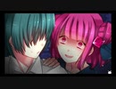 ど　う　し　て　こ　う　な　っ　た【サイコロサイコ～第五の出目～】実況Part43