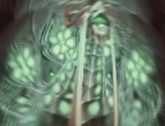 アサイーたべつつ実況プレイ「幻想水滸伝　紡がれし百年の時」part.99