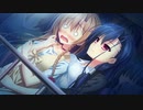 【日常編】エロゲKENZENシチュエーションvol.241　西園寺 紗夜②