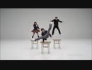 【2011年】Z会 「フリースタイル。中・高」篇