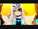 【Fate/MMD】シャルル【メリュジーヌ(第三再臨)】