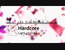 【Hardcore】Light of Hope