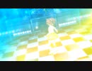 【やよい誕生祭】Silhouette