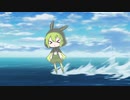 【ソフトウェアトークフィッシング】ずんだもんの釣り１
