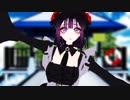 【MMD着せ恋】『お願い！シンデレラ』CINDERELLA PROJECT
