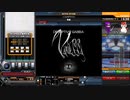 【beatmaniaIIDX】弐寺をのんびりゆっくり実況22