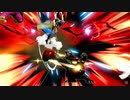 【スマブラSP】4人で愉快なパーティゲーム#5